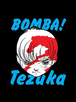 Bomba! - ebook